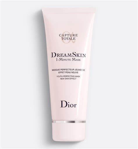 dior 1minute mask|dior clay mask.